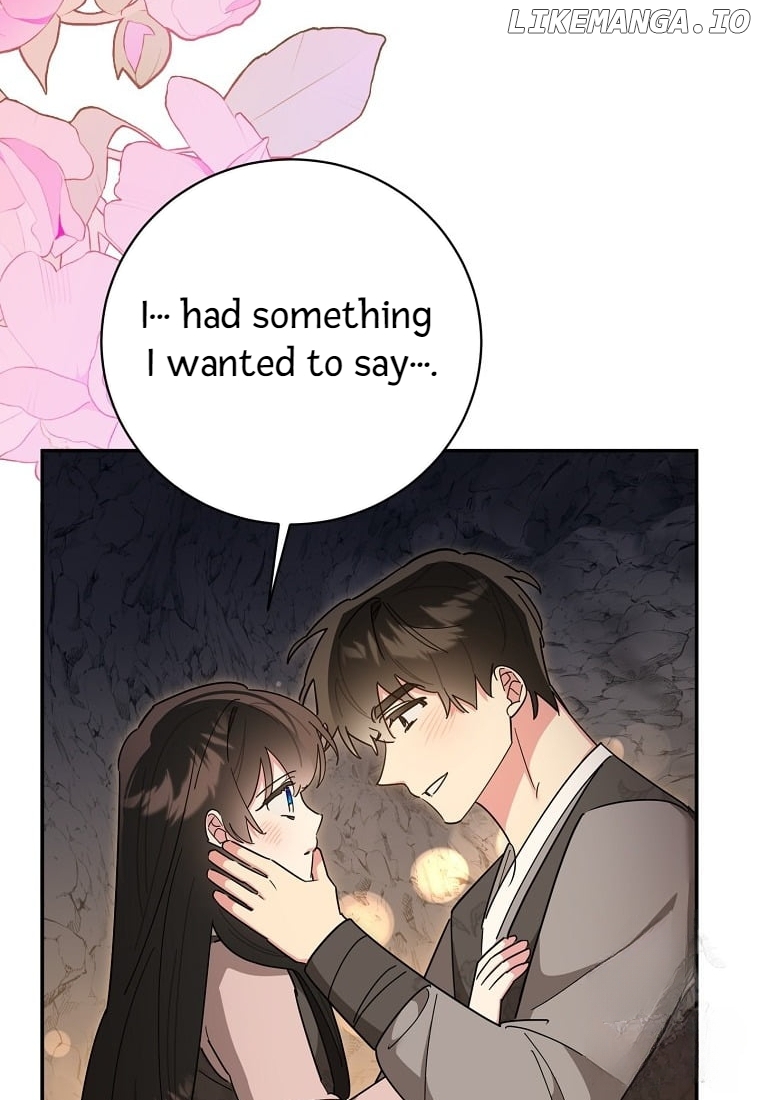 Precious Daughter of the Greatest Martial Arts Villain Chapter 137 - page 72